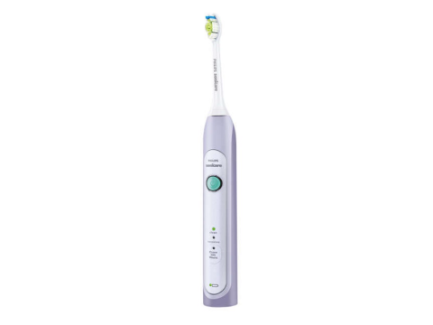 Philips Sonicare HealthyWhite HX6721/35.Picture3